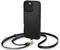 SPIGEN CYRILL KAJUK MAGSAFE CLASSIC CHARM BLA...