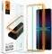 SPIGEN GLASS TR ALIGNMASTER 2 PACK FOR SONY X...