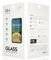 TEMPERED GLASS 2,5D FOR SAMSUNG GALAXY A15 4G...