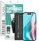 TEMPERED GLASS 2,5D PREMIUM FOR SAMSUNG GALAX...