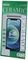 TEMPERED GLASS 9D CERAMIC FOR SAMSUNG GALAXY ...