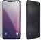 TEMPERED GLASS PRIVACY FOR SAMSUNG GALAXY A35...