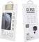 TEMPERED GLASS 10D FOR SAMSUNG GALAXY A50 / A...