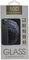 TEMPERED GLASS 10D FOR SAMSUNG GALAXY A54 5G BLACK FRAME