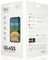 TEMPERED GLASS 2,5D FOR GOOGLE PIXEL 9 / 9 PR...
