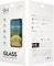 TEMPERED GLASS 2,5D FOR REALME C51 4G / 5G