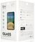 TEMPERED GLASS 2,5D FOR XIAOMI REDMI NOTE 12 ...