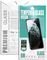 TEMPERED GLASS 2,5D PREMIUM FOR XIAOMI REDMI ...
