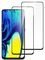 TEMPERED GLASS 9D FOR XIAOMI 14