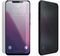 TEMPERED GLASS PRIVACY FOR IPHONE 15 PLUS 6,7