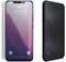 TEMPERED GLASS PRIVACY FOR IPHONE 15 PRO MAX ...