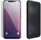 TEMPERED GLASS PRIVACY FOR IPHONE 16 6,1