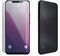 TEMPERED GLASS PRIVACY FOR OPPO RENO 12F 5G (...