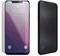 TEMPERED GLASS PRIVACY FOR SAMSUNG GALAXY A24...
