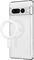 SPIGEN ONETAP RING MAGNETIC PLATE WHITE