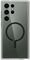 SPIGEN ULTRA HYBRID ONETAP MAGSAFE RING BLACK...