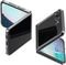 SPIGEN AIR SKIN CRYSTAL CLEAR FOR SAMSUNG GAL...