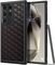 SPIGEN CRYO ARMOR CRYO RED FOR SAMSUNG GALAXY...