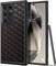 SPIGEN CRYO ARMOR CRYO RED FOR SAMSUNG GALAXY...