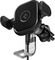 SPIGEN ONETAP UNIVERSAL WIRELESS CAR CHARGER ...