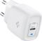 SPIGEN POWERARC ARCSTATION PRO WALL CHARGER W...