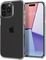 SPIGEN CRYSTAL FLEX CRYSTAL CLEAR FOR IPHONE ...