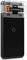 SPIGEN GLASS TR EZ FIT OPTIK BLACK 2 PACK FOR...