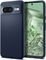 SPIGEN LIQUID AIR NAVY BLUE FOR GOOGLE PIXEL ...