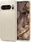 SPIGEN THIN FIT MUTE BEIGE FOR GOOGLE PIXEL 8...