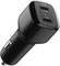 SPIGEN POWERARC ARCSTATION CAR CHARGER BLACK ...