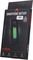 MAXLIFE BATTERY FOR IPHONE 8 1800 MAH