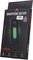 MAXLIFE BATTERY FOR IPHONE 8 1800 MAH