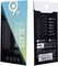 TEMPERED GLASS FOR MOTOROLA EDGE 20 PRO 5G
