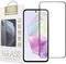 TEMPERED GLASS 10D FOR SAMSUNG GALAXY A55 5G ...