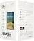 TEMPERED GLASS 2,5D FOR XIAOMI REDMI NOTE 12 ...