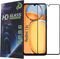 TEMPERED GLASS 9D FOR XIAOMI REDMI 13C 4G / 5...