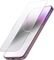 TEMPERED GLASS 2,5D MATTE FOR XIAOMI 13T