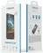 FOREVER TEMPERED GLASS 2,5D FOR MOTOROLA MOTO...