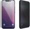 TEMPERED GLASS PRIVACY FOR SAMSUNG GALAXY A16...