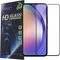 TEMPERED GLASS 9D FOR SAMSUNG GALAXY A35 5G B...