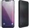 TEMPERED GLASS PRIVACY FOR XIAOMI REDMI NOTE ...