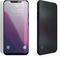 TEMPERED GLASS PRIVACY FOR MOTOROLA MOTO G24 ...