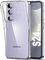 ���� CLEAR CASE 2MM FOR SAMSUNG GALAXY S24 PL...