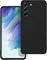 ROAR LUNA CASE FOR SAMSUNG GALAXY S21 FE BLAC...