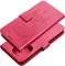 MEZZO BOOK CASE FOR XIAOMI REDMI NOTE 13 4G DREAMCATCHER MAGENTA MEZZO BOOK CASE FOR XIAOMI REDMI NOTE 13 4G DREAMCATCHER MAGENTA