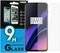 TEMPERED GLASS FOR ONEPLUS 6T