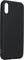 FORCELL SILICONE LITE BACK COVER CASE FOR IPH...