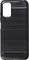 FORCELL CARBON CASE FOR XIAOMI REDMI NOTE 10 ...