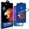 BESTSUIT FLEX-BUFFER HYBRID GLASS 5D ANTIBACT...
