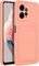 CARD CASE FOR XIAOMI REDMI NOTE 12 4G PINK